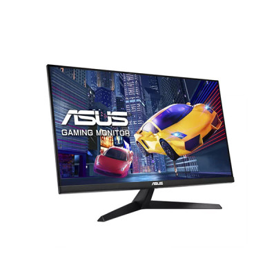 image of Asus VY279HGR 27-inch FHD IPS 120Hz Eye Care Gaming Monitor with Spec and Price in BDT
