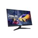 Asus VY279HGR 27-inch FHD IPS 120Hz Eye Care Gaming Monitor