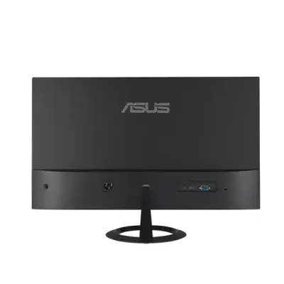 image of ASUS VZ249HG 24-inch 120Hz FHD IPS Frameless Gaming Monitor with Spec and Price in BDT