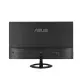 ASUS VZ249HG 24-inch 120Hz FHD IPS Frameless Gaming Monitor