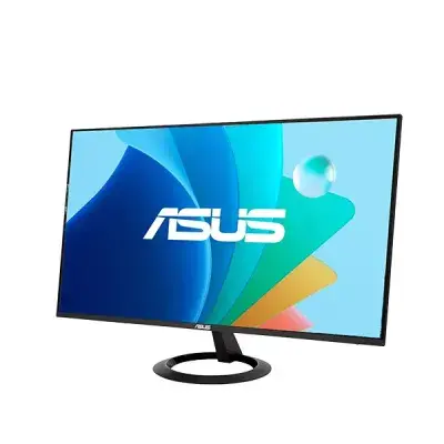 image of ASUS VZ249HG 24-inch 120Hz FHD IPS Frameless Gaming Monitor with Spec and Price in BDT