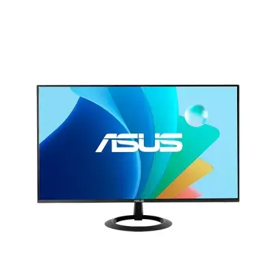 image of ASUS VZ249HG 24-inch 120Hz FHD IPS Frameless Gaming Monitor with Spec and Price in BDT
