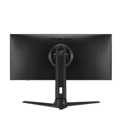 image of ASUS ROG Strix XG309CM 30-inch FHD Fast IPS Ultrawide Gaming Monitor with Spec and Price in BDT