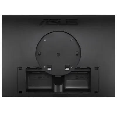 image of ASUS ROG Strix XG309CM 30-inch FHD Fast IPS Ultrawide Gaming Monitor with Spec and Price in BDT