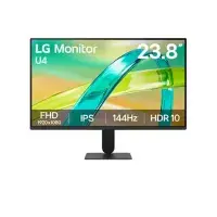 LG HDR10