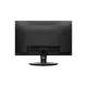 Lenovo D20-30 (66E9KAC4MY) 19.5-inch HD+ WLED Monitor