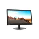Lenovo D20-30 (66E9KAC4MY) 19.5-inch HD+ WLED Monitor