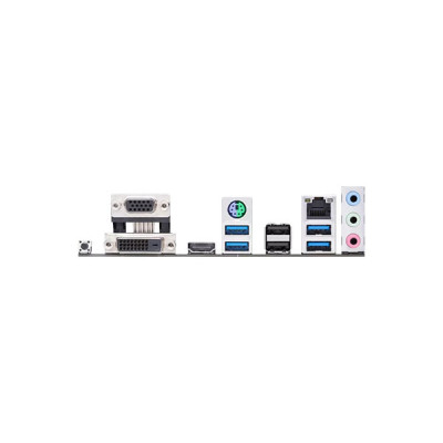 image of ASUS PRIME B450M-K II AM4 Micro-ATX Motherboard with Spec and Price in BDT