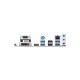 ASUS PRIME B450M-K II AM4 Micro-ATX Motherboard