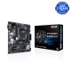 ASUS PRIME B450M-K II AM4 Micro-ATX Motherboard