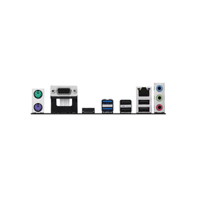 ASUS PRIME H610M-CS LGA1700 micro-ATX Motherboard image of ASUS PRIME H610M-CS LGA1700 micro-ATX Motherboard with Spec and Price in BDT