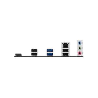 image of ASUS PRIME H610M-F D4 R2.0 Intel LGA1700 Micro-ATX Motherboard with Spec and Price in BDT