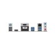 ASUS Prime B760M-K D4 LGA1700 Micro-ATX Motherboard