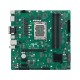 ASUS Pro B760M-C-CSM 13th Gen mATX Motherboard