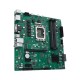 ASUS Pro B760M-C-CSM 13th Gen mATX Motherboard