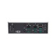 ASUS Pro WS TRX50-SAGE WIFI Workstation Motherboard