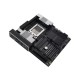 ASUS Pro WS TRX50-SAGE WIFI Workstation Motherboard