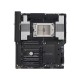 ASUS Pro WS TRX50-SAGE WIFI Workstation Motherboard