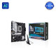 Asus B760M-AYW WIFI LGA1700 Micro-ATX Motherboard