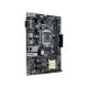ASUS H110M-K Intel 1151 micro-ATX Motherboard