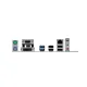 ASUS H110M-K Intel 1151 micro-ATX Motherboard
