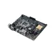 ASUS H110M-K Intel 1151 micro-ATX Motherboard