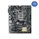 ASUS H110M-K Intel 1151 micro-ATX Motherboard
