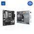 ASUS PRIME B650M-A II-CSM AM5 Micro-ATX Motherboard