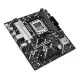 ASUS PRIME B840M-K AM5 micro-ATX Motherboard