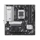 ASUS PRIME B850M-A WIFI AMD AM5 mATX Motherboard