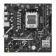 ASUS PRIME B850M-F-CSM AMD AM5 mATX Motherboard