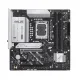 ASUS PRIME B860M-A WIFI-CSM Intel LGA1851 mATX Motherboard