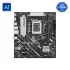 ASUS PRIME B860M-K Intel LGA1851 mATX Motherboard