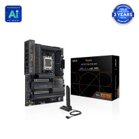 ASUS ProArt X870E-Creator WiFi AM5 ATX Motherboard