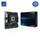 ASUS Pro WS B850M-ACE SE Ryzen AM5 mATX Motherboard