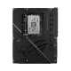 ASUS ROG CROSSHAIR X870E DARK HERO Ryzen AM5 ATX Gaming Motherboard