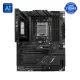 ASUS ROG CROSSHAIR X870E DARK HERO Ryzen AM5 ATX Gaming Motherboard