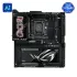 ASUS ROG MAXIMUS Z890 EXTREME Intel LGA1851 E-ATX Gaming Motherboard