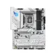 ASUS ROG STRIX B860-A GAMING WIFI Intel LGA1851 ATX Gaming Motherboard