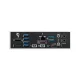 ASUS ROG STRIX B860-F GAMING WIFI Intel LGA1851 ATX Gaming Motherboard