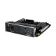 ASUS ROG STRIX B860-I GAMING WIFI Intel LGA1851 Mini-ITX Motherboard
