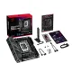 ASUS ROG STRIX B860-I GAMING WIFI Intel LGA1851 Mini-ITX Motherboard