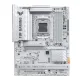 ASUS TUF GAMING B850-PRO WIFI7 W NEO Ryzen AM5 ATX Gaming Motherboard