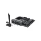 ASUS TUF GAMING B860M-PLUS WIFI Intel LGA1851 mATX Gaming Motherboard
