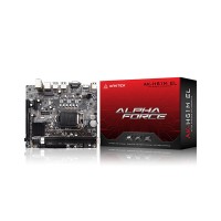 Arktek AK-H61M EL 3rd Gen micro-ATX Motherboard