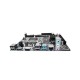 Arktek AK-H81M EL 4th Gen micro-ATX Motherboard