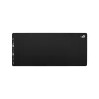 ASUS ROG Hone Ace XXL Gaming Mouse Pad