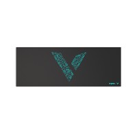 Rapoo V1XL Large Mouse Pad