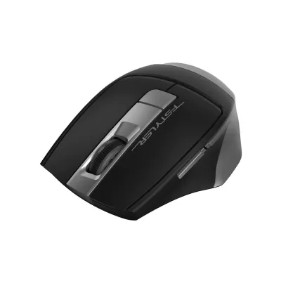 image of A4TECH Fstyler FG35 2.4G Wireless Optical Mouse with Spec and Price in BDT
