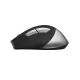 A4TECH Fstyler FG35 2.4G Wireless Optical Mouse